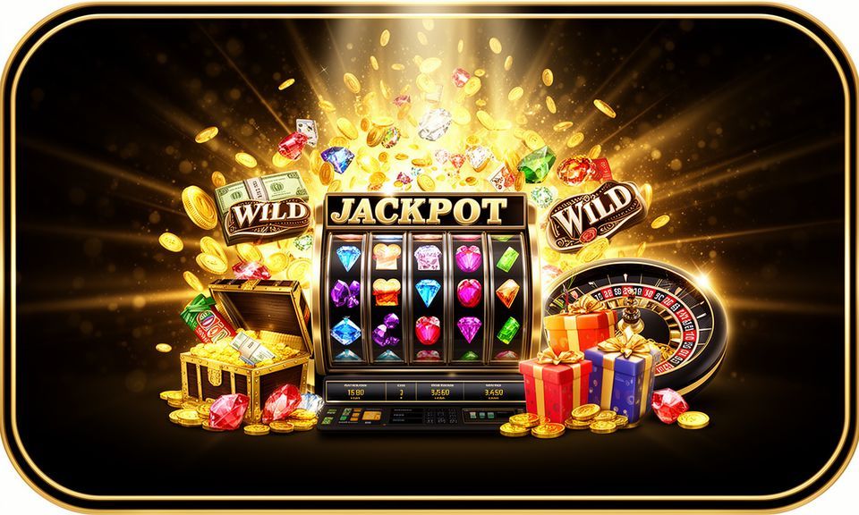 Live Penang Baccarat Room